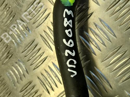 Pipe OPEL COMBO E Tour / Life (K9) 1.2 | BP37547566M125 - Image 3