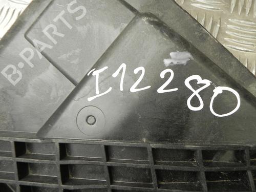 Other BMW 2 Gran Tourer (F46) 218 i | BP28943323O1 