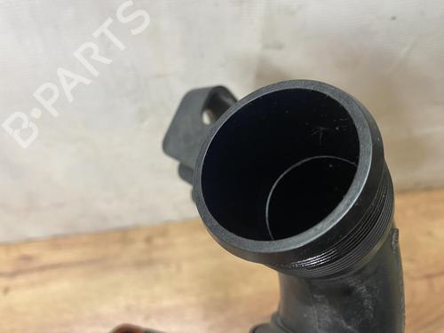 Pipe FORD PUMA (J2K, CF7) 1.0 EcoBoost | BP38967268M125 - Image 4