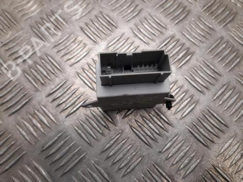Electronic module FORD S-MAX (CJ, WA6) 2.0 TDCi | BP37564885M83 - Image 2