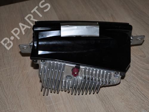 Control unit BMW 3 Gran Turismo (F34) 328 i xDrive | BP39520528M11 - Image 4
