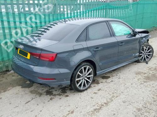 Switch AUDI A3 Limousine (8VS, 8VM) 2.0 TFSI quattro | BP37577688I30 - Image 6