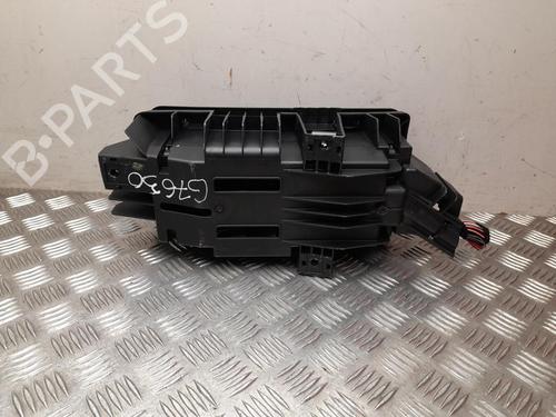 Fuse box MERCEDES-BENZ GL-CLASS (X166) GL 500 4-matic (166.873) | BP37553144E1 - Image 4