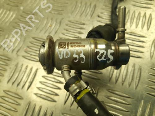 Injector FIAT DUCATO Van (250_) 140 Multijet 2,3 D | BP37555214M100 - Image 3