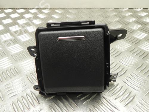 Used Cup/Object holder LEXUS RX (_L1_) 450h (GYL10_) (299 hp) 28945495