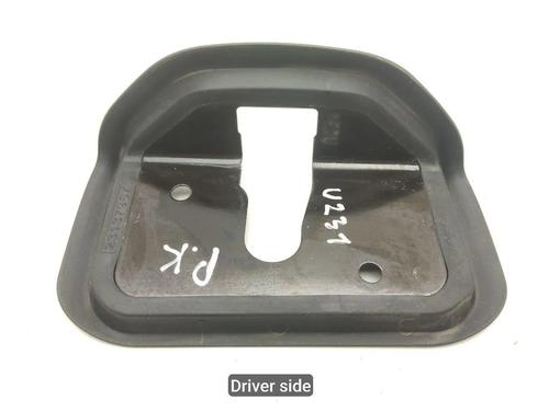 Used Other CHEVROLET CORVETTE (C7) 6.2 (466 hp) 28936413