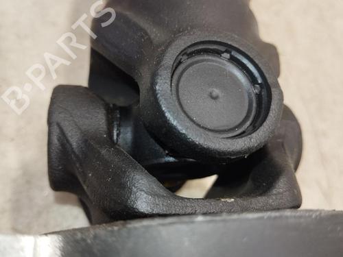 Driveshaft ROLLS-ROYCE GHOST I (RR4) V12 | BP38994981M37 - Image 3