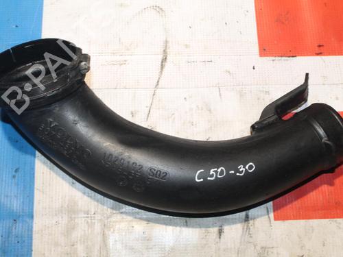 Used Pipe Pipe VOLVO XC90 I (275) D5 AWD (185 hp) 38965000 38965000