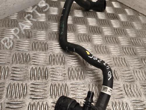 Pipe BMW 5 (G60, G90, G68) i5 M60 xDrive | BP38258973M125 - Image 3