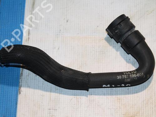 Used Pipe VOLVO S60 II (134) D5 (205 hp) 28928310