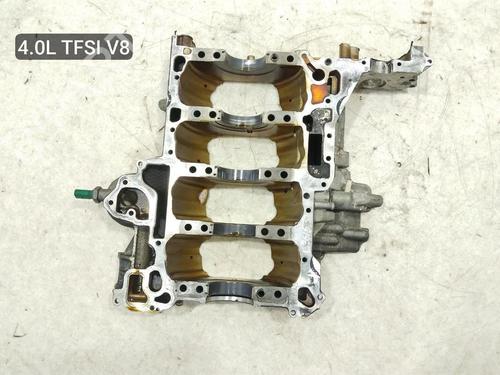 Used Engine (For Parts) Engine (For Parts) 28937604 28937604