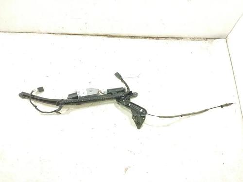 Electronic module CHRYSLER PACIFICA (RU) 3.6 Hybrid | BP28922859M83