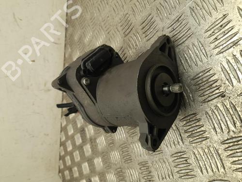 steering-pump-vw-id4-e21-2020-37567532 main image