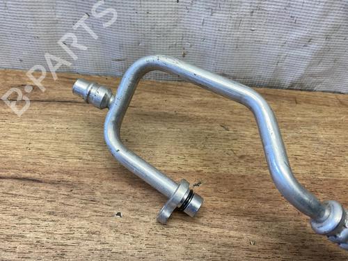 AC pipe MAZDA CX-5 (KF) 2.0 SKYACTIV-G | BP40112244M126 - Image 2