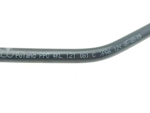 Cable AUDI E-TRON (GEN) 50 quattro | BP28914793E12 