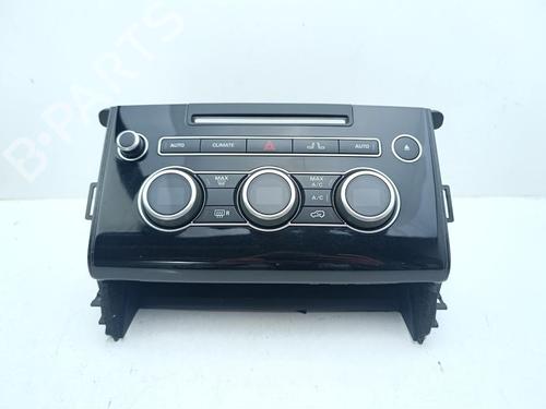 Schalter für Schalter 38999055 38999055