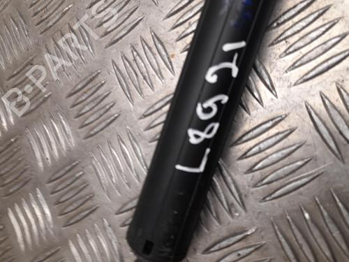 Tailgate lift support BMW X1 (F48) xDrive 20 i | BP28918000C138 