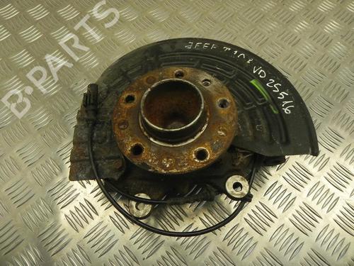 other-jeep-renegade-suv-bu-b1-bv-2014-37546912 main image