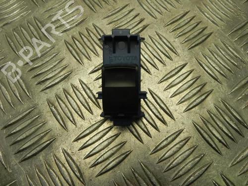 Used Switch Switch 37578546 37578546