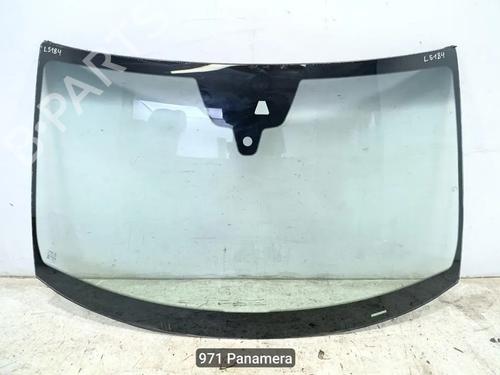 Windschutzscheibe für PORSCHE PANAMERA (971) 4.0 Turbo (97AFF1, 97BFF1) (550 hp) 30908792