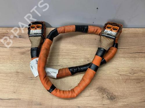 Autre RENAULT AUSTRAL E-TECH 200 Hybrid (HGM2) (199 hp) 31133770