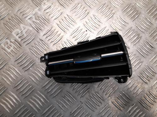 Used Air vent Air vent 37556294 37556294