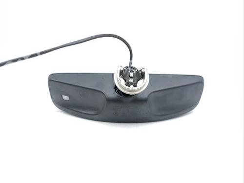 Rear mirror MERCEDES-BENZ GLE (V167) GLE 350 4-matic (167.149) | BP39002004I6 - Image 5