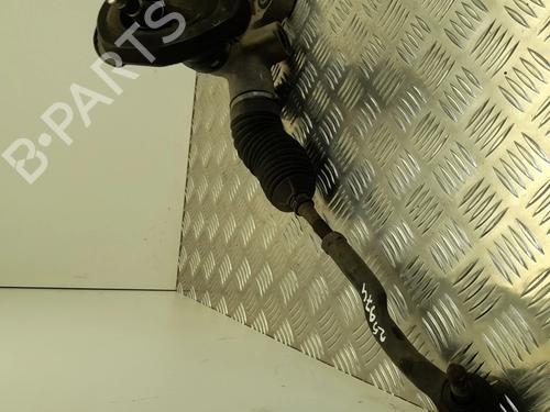 Steering rack MAZDA 6 Estate (GJ, GL) 2.2 D (GJ2FW, GJ692) | BP28923493M22