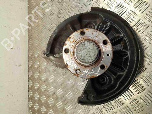 Other VW TOURAN (5T1) 1.4 TSI | BP28930946O1 