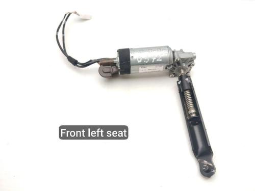 Used Electronic module MASERATI QUATTROPORTE V 4.7 S (431 hp) 28941592