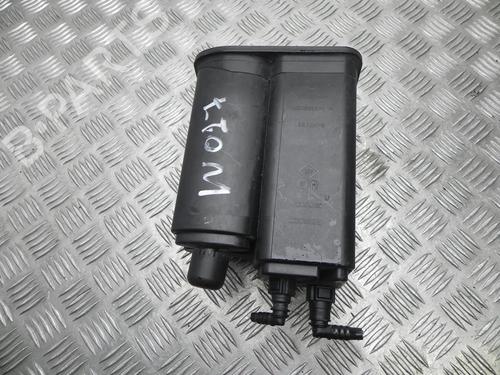 Used Electronic sensor Electronic sensor 28925500 28925500