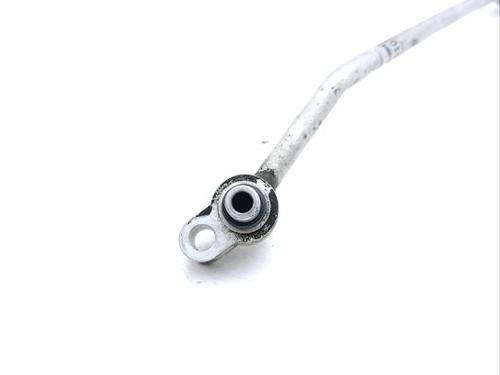 AC pipe MCLAREN 570S 3.8 | BP39001851M126 - Image 4