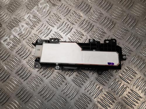 Switch LEXUS ES (_Z10_, _A10_, _H10_) 300h (AXZH10, AXZH11) | BP37571852I30 - Image 4