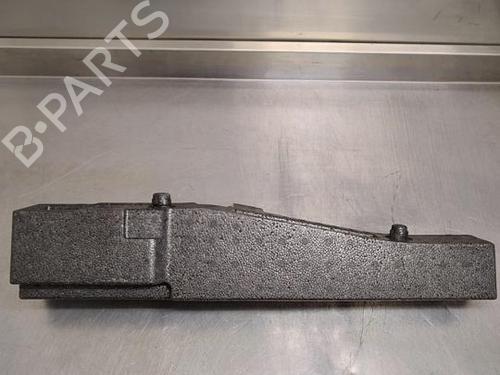 Boot lining BMW 1 (F70) 120 d Mild-Hybrid | BP40274541I3 - Image 2