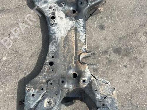 crossmember-renault-master-iii-van-fv-2010-37573596 main image