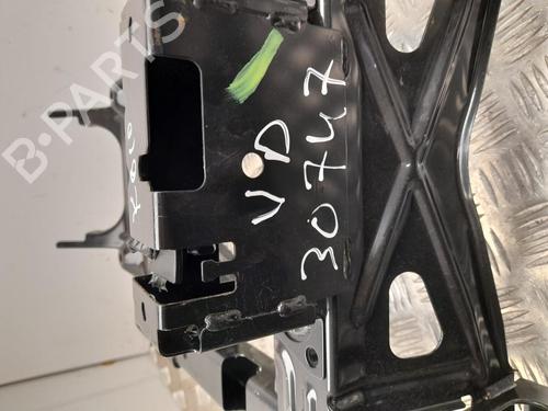 Subframe TESLA MODEL Y (5YJY) Long Range All-wheel Drive | BP37551955M9 - Image 5