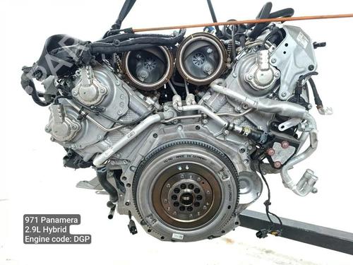 Motor für Motor 37030156 37030156
