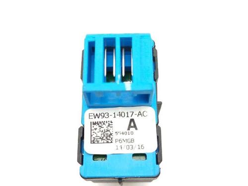 Switch JAGUAR XJ (X351) 3.0 SCV6 | BP28922933I30 