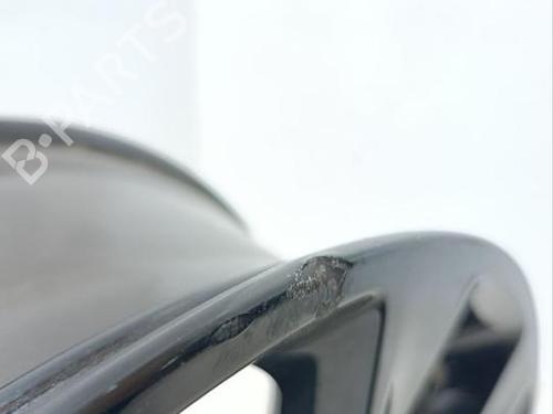 Fælk JEEP WRANGLER IV (JL) 2.0 4xe Plug-in Hybrid | BP38999276C45 - Image 11