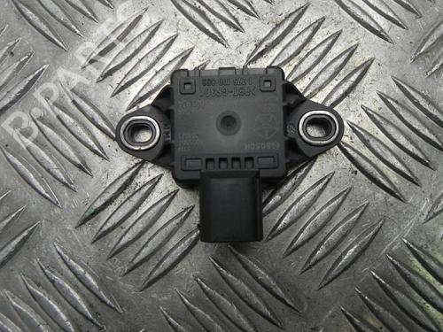 Elektronisk sensor DODGE GRAND CARAVAN 3.3 (178 hp) 28911606