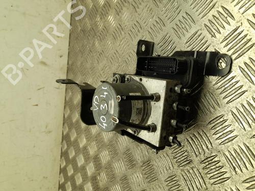 Used ABS pump ABS pump 37571827 37571827