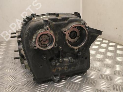 Cylinder head AUDI Q5 (GUB) 2.0 TFSI quattro | BP37570409M5 - Image 6