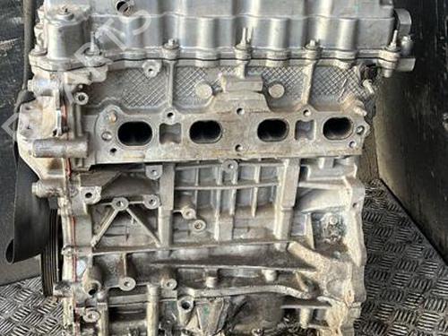 Engine JEEP CHEROKEE (KL) 2.4 | BP37567566M1 - Image 4