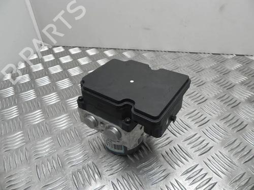 Used Electronic module Electronic module HYUNDAI i30 (GD) 1.6 CRDi (110 hp) 28943704 28943704