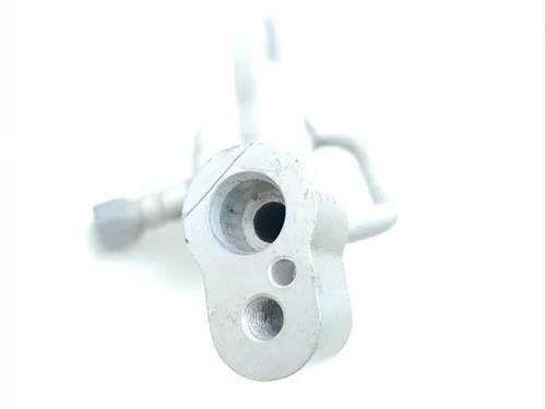 AC pipe PORSCHE PANAMERA (971) 4.0 Turbo (97AFF1, 97BFF1) | BP30908892M126