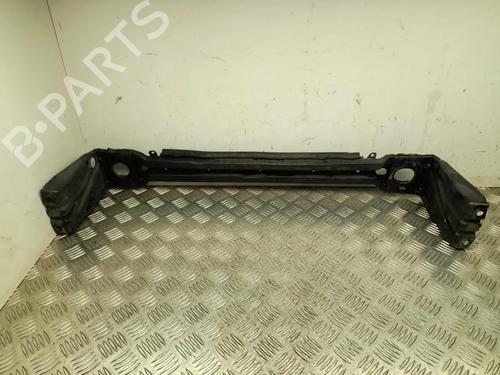 Altro DODGE CHALLENGER Coupe 5.7 (377 hp) 31360076