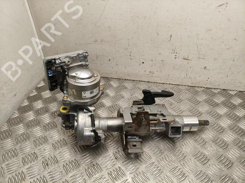 Steering pump DACIA JOGGER (RK_) 1.0 TCe 110 (RKMD) | BP37572159M99 - Image 3