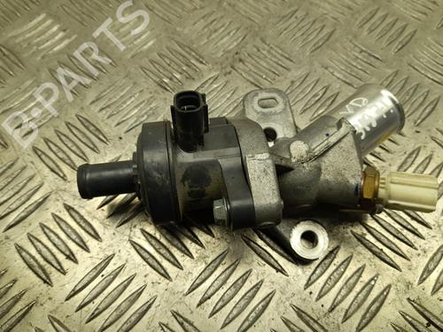 Ekstra vandpumpe SKODA SUPERB III Estate (3V5) 1.4 TSI (150 hp) 28948185