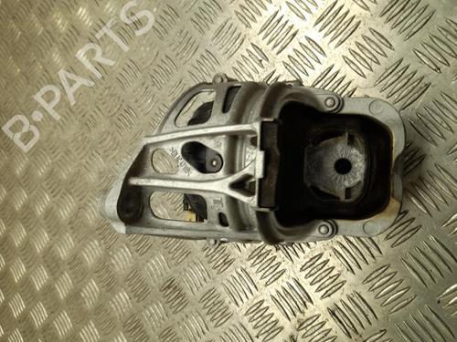 Engine mount AUDI A5 (F53, F5P) S5 TFSI quattro | BP37566239M89 - Image 3