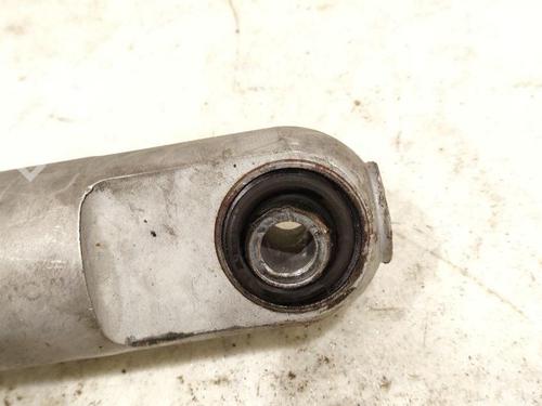 Left front shock absorber MASERATI QUATTROPORTE V 4.7 S | BP28923483M16 